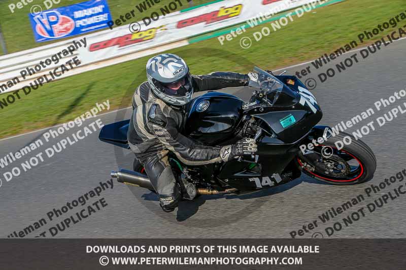 PJM Wedding Photography;enduro digital images;event digital images;eventdigitalimages;mallory park;mallory park photographs;mallory park trackday;mallory park trackday photographs;no limits trackdays;peter wileman photography;racing digital images;trackday digital images;trackday photos